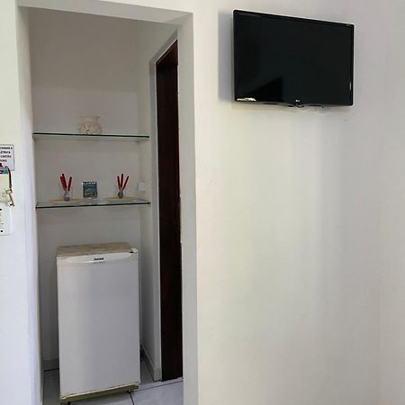 Chales E Suites Lourenco إلهابيلا المظهر الخارجي الصورة