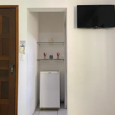 Chales E Suites Lourenco إلهابيلا المظهر الخارجي الصورة