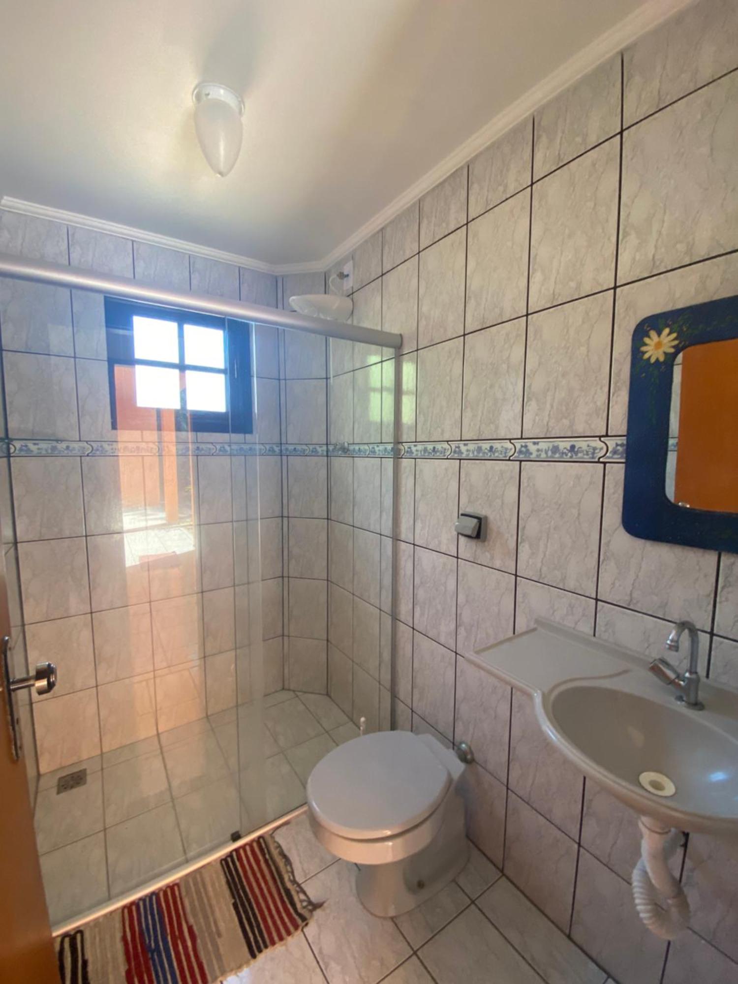 Chales E Suites Lourenco إلهابيلا المظهر الخارجي الصورة
