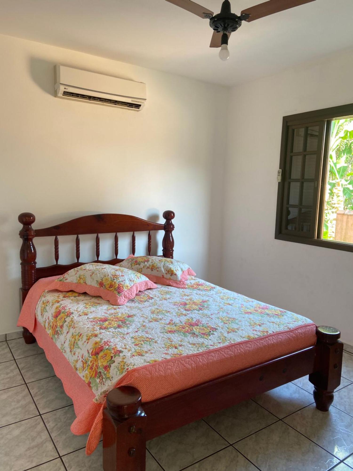 Chales E Suites Lourenco إلهابيلا المظهر الخارجي الصورة